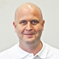 Anders Vernersson