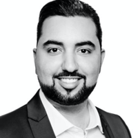 Adrian Atiani
