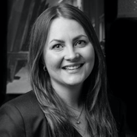 Frida Kontturi Jansson