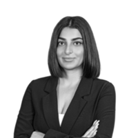 Aliana Khaled