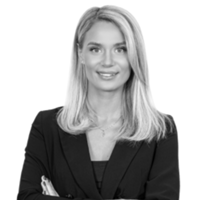Nathalie Jensen
