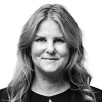 Jenny Kihlberg Hoffblad