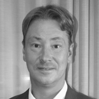 Robert Molnar