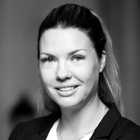 Josefine Simonsson