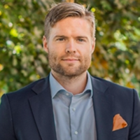Anton Andersson