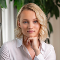 Alma Karlsson