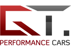 GT Performance Cars AB