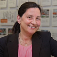 Maria Lucini Lindermyr