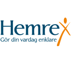 Hemrex AB