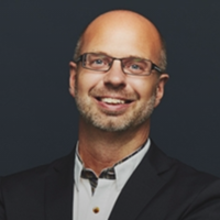 Marcus Spetz
