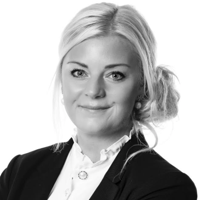 Elisabet Jacobsen