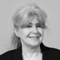 Ewa Mårtensson Lindén