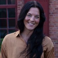 Hanna Alavik