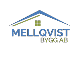 Mellqvist Bygg AB