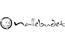 nallebudet.se