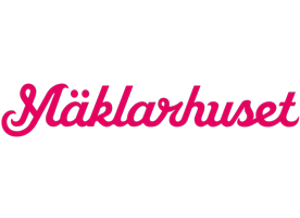 Mäklarhuset Arboga