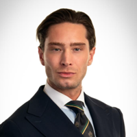 Erik Wikingskiöld
