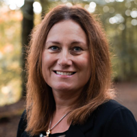 Johanna Knutsson