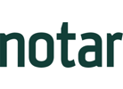 Notar Hammarby Sjöstad