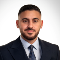 Rami Akkawi