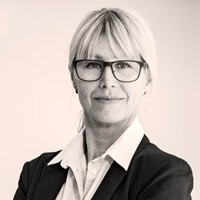Anna Gustavsson