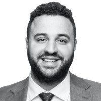 Aria Karadaghi