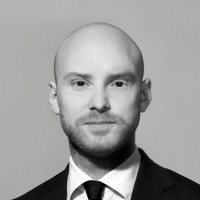 Niclas Håkansson