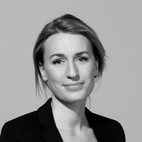 Johanna Jönsson
