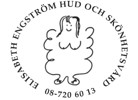 Elisabeth Engström hud & skönhetsvård