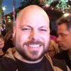 DANIEL F