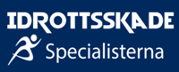 Idrottsskadespecialisterna