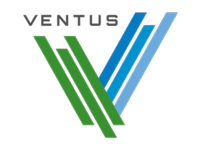 Ventus Norden