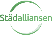 Städalliansen