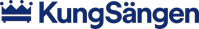 KungSängen