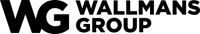 Wallmans Group