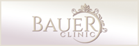 Bauer Clinic