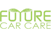 Future Car Care