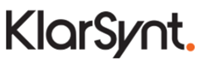 Klarsynt