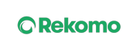 Rekomo