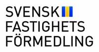 Svensk Fastighetsförmedling