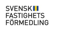 Svensk Fastighetsförmedling