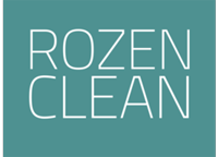 Rozen Clean