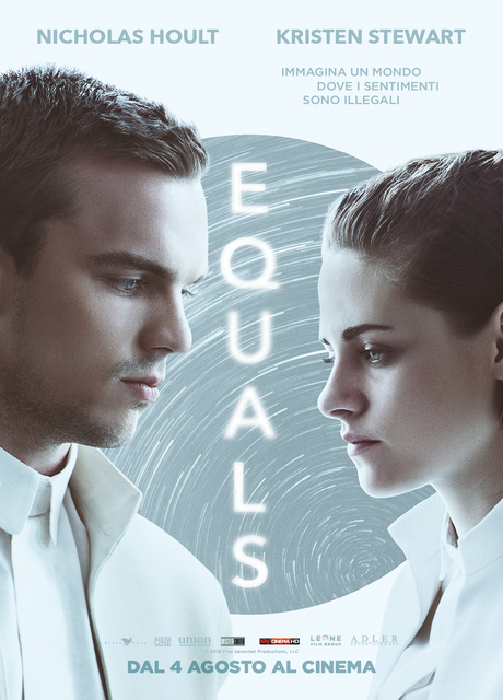 Watch Equals Download Full