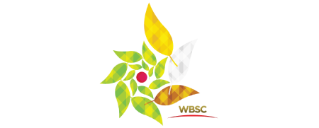 XVI Women's Softball World Championship