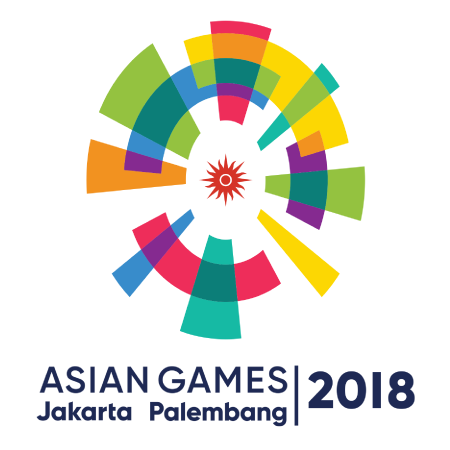 Asian Games