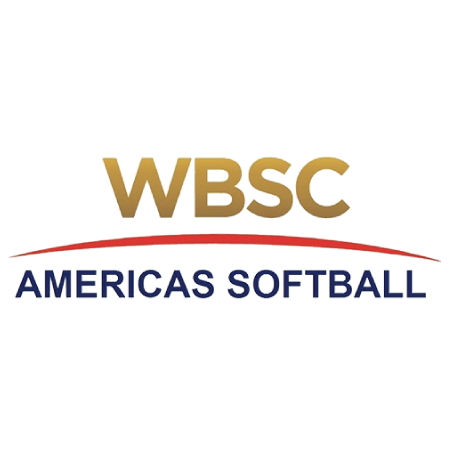 IX Pan American Fastpitch Championship