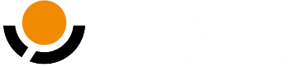 LVI logo