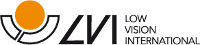 LVI logo