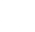 Driftstörning kabel-tv
