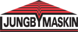 Ljungby maskin